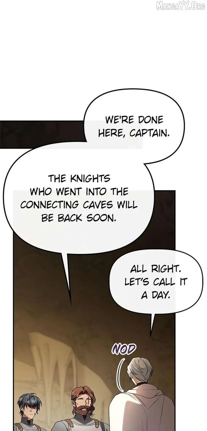 Azelda: The Spirit Master’s Contract Marriage Chapter 44 page 40