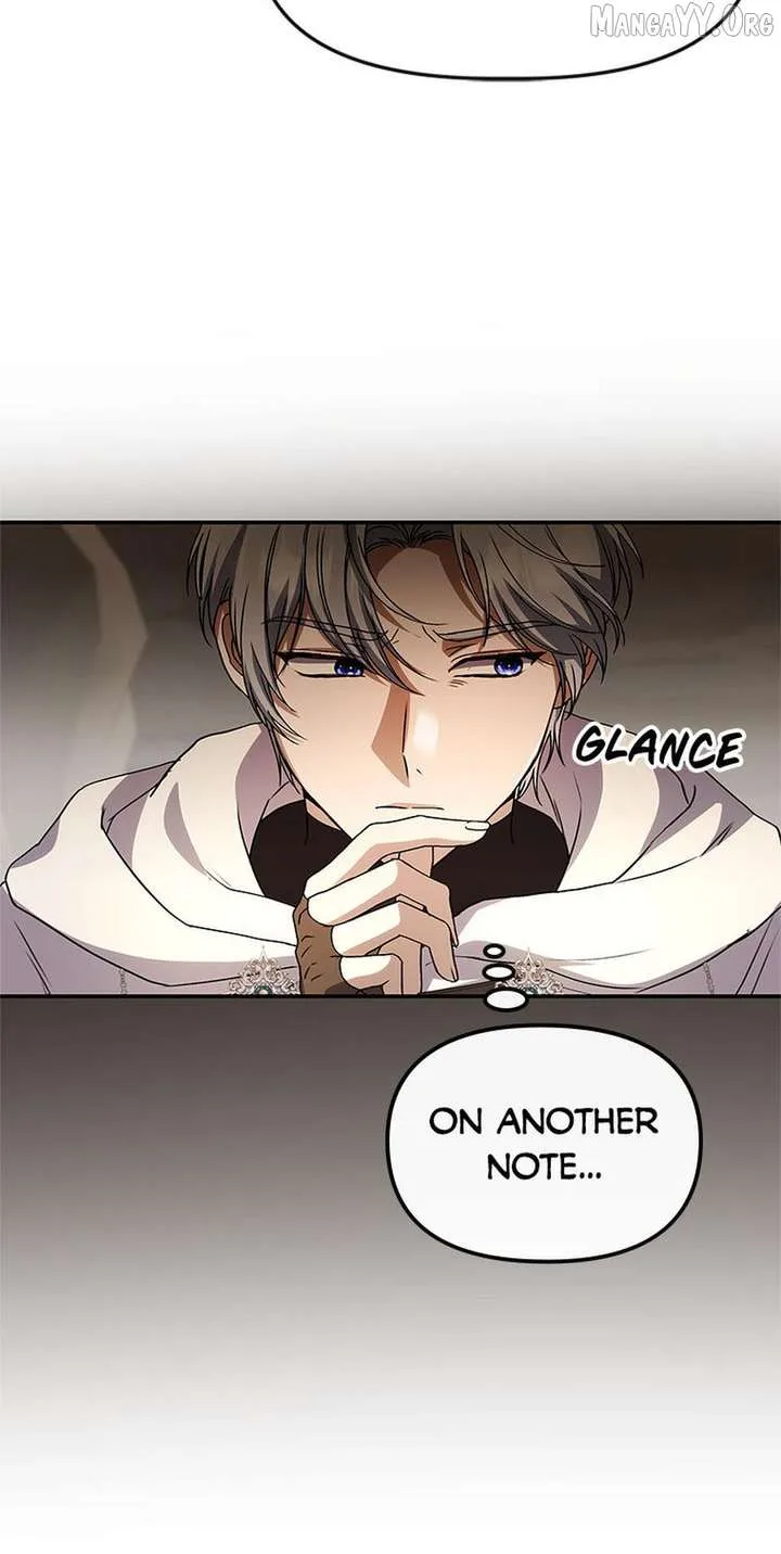 Azelda: The Spirit Master’s Contract Marriage Chapter 44 page 57