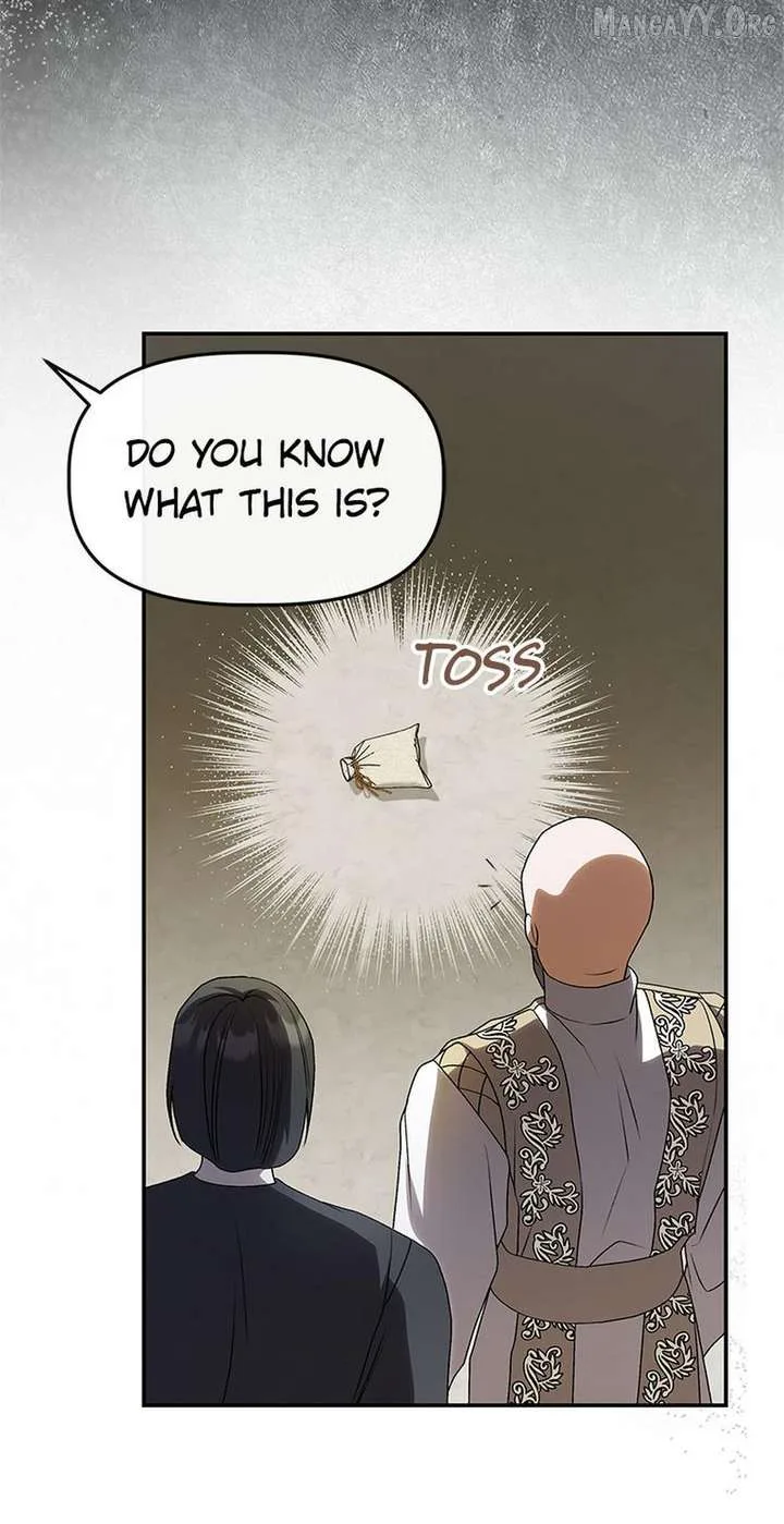 Azelda: The Spirit Master’s Contract Marriage Chapter 44 page 70