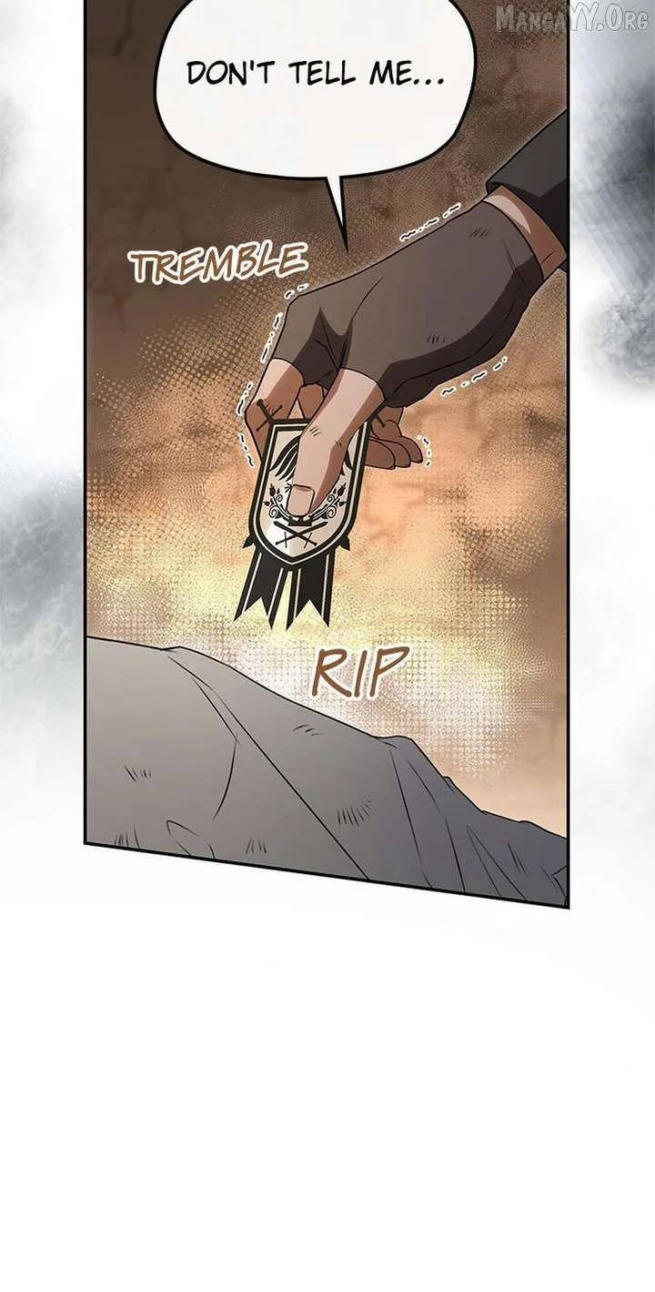 Azelda: The Spirit Master’s Contract Marriage Chapter 44 page 52
