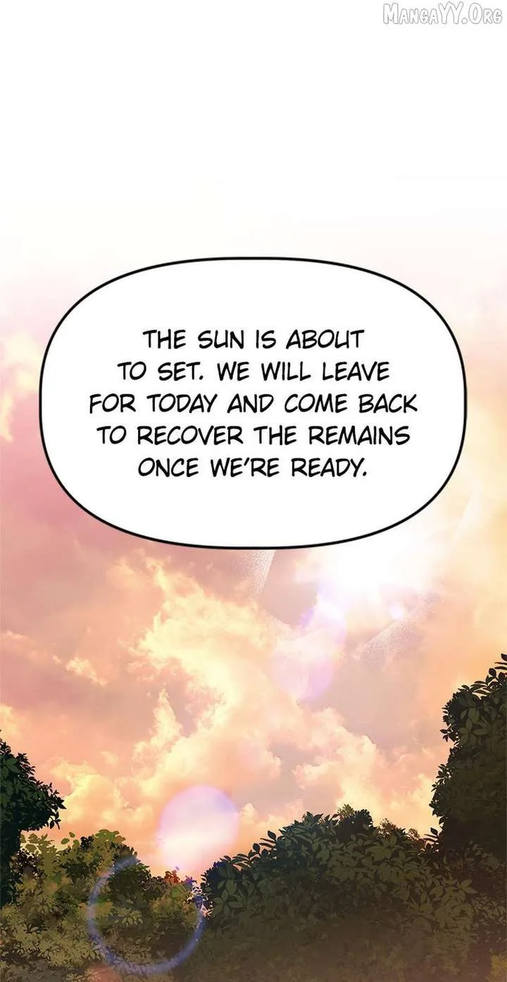 Azelda: The Spirit Master’s Contract Marriage Chapter 44 page 59