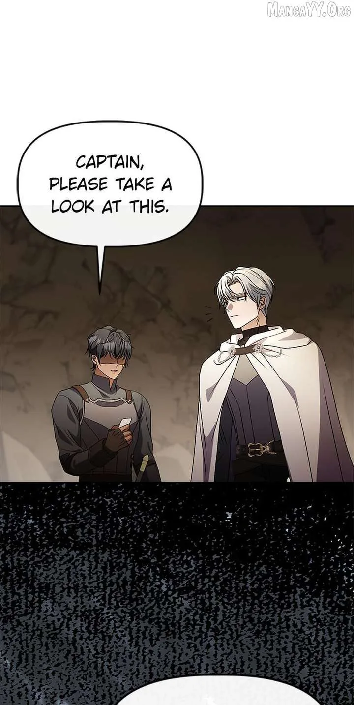 Azelda: The Spirit Master’s Contract Marriage Chapter 44 page 53