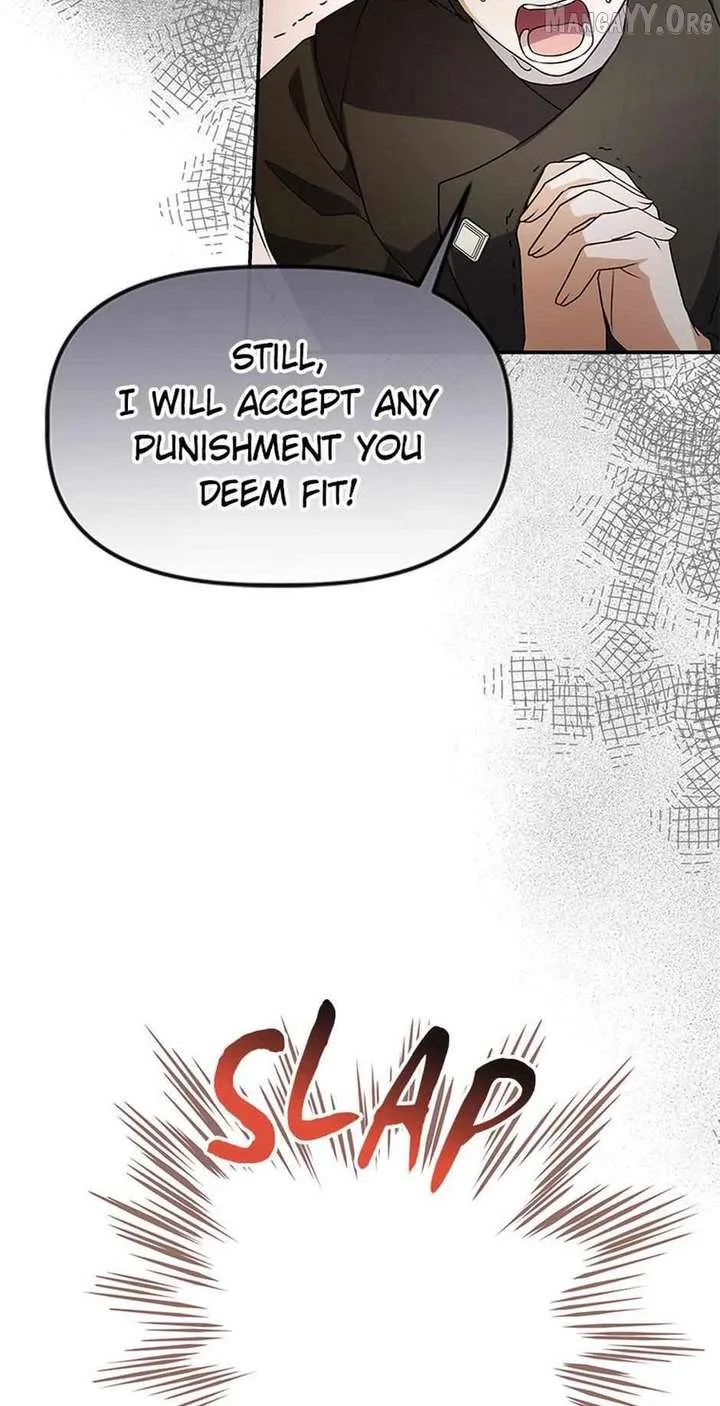 Azelda: The Spirit Master’s Contract Marriage Chapter 44 page 79