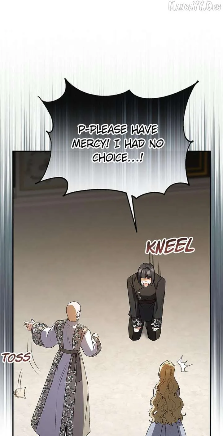 Azelda: The Spirit Master’s Contract Marriage Chapter 44 page 77
