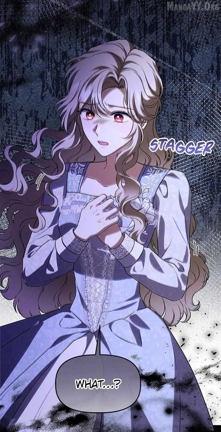 Azelda: The Spirit Master’s Contract Marriage Chapter 44 page 82