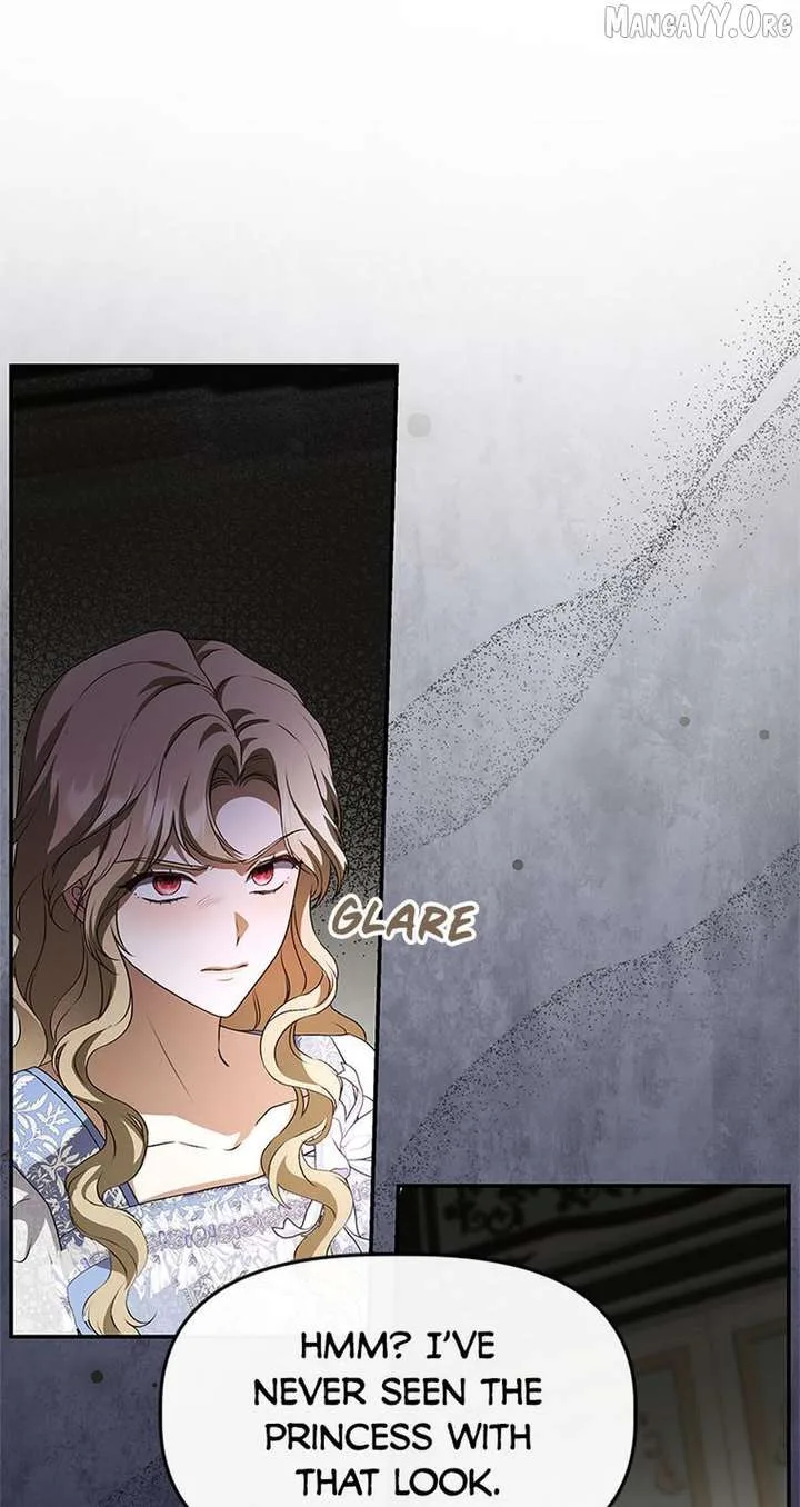 Azelda: The Spirit Master’s Contract Marriage Chapter 44 page 71
