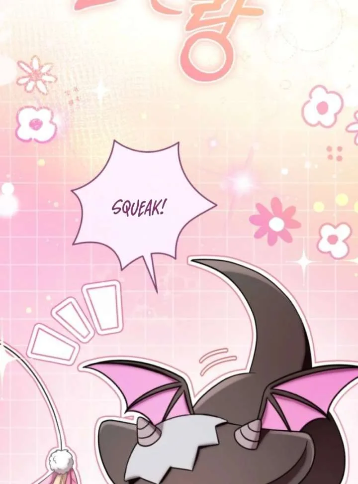 Baby Dragon to the Duke’s Rescue Chapter 7 page 12