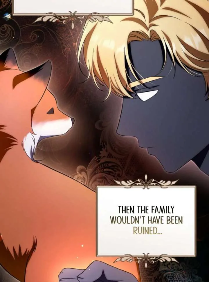 Baby Dragon to the Duke’s Rescue Chapter 9 page 23