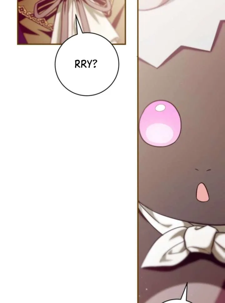 Baby Dragon to the Duke’s Rescue Chapter 9 page 9