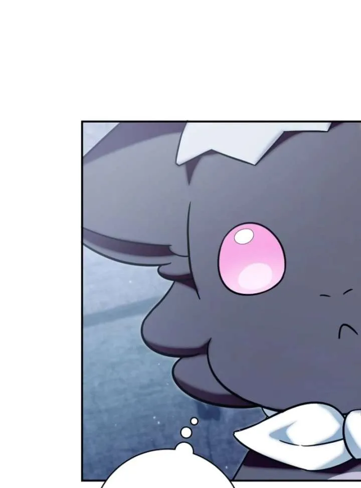 Baby Dragon to the Duke’s Rescue Chapter 9 page 18