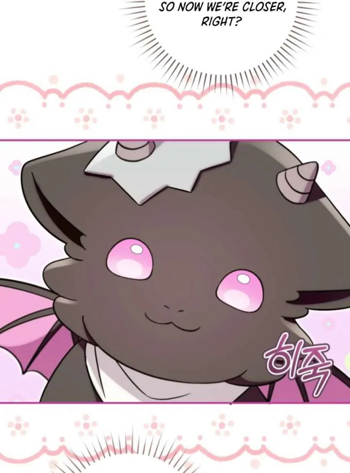 Baby Dragon to the Duke’s Rescue Chapter 7 page 26