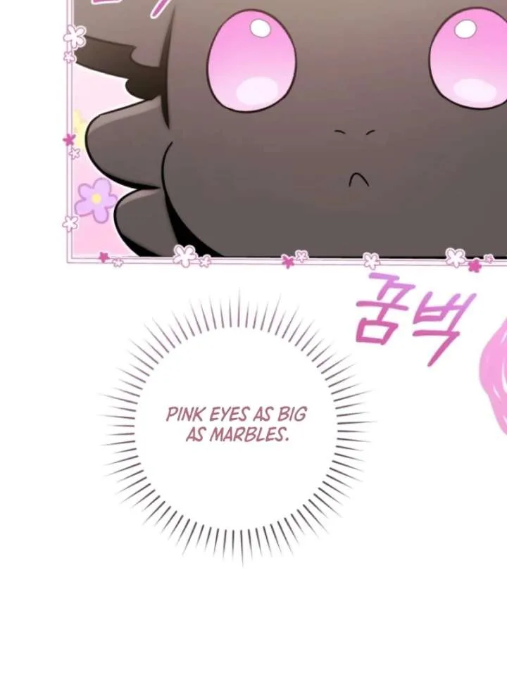 Baby Dragon to the Duke’s Rescue Chapter 12 page 34
