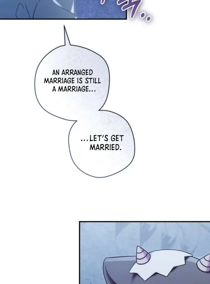 Baby Dragon to the Duke’s Rescue Chapter 9 page 28