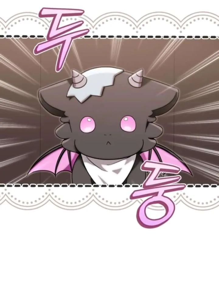 Baby Dragon to the Duke’s Rescue Chapter 12 page 37