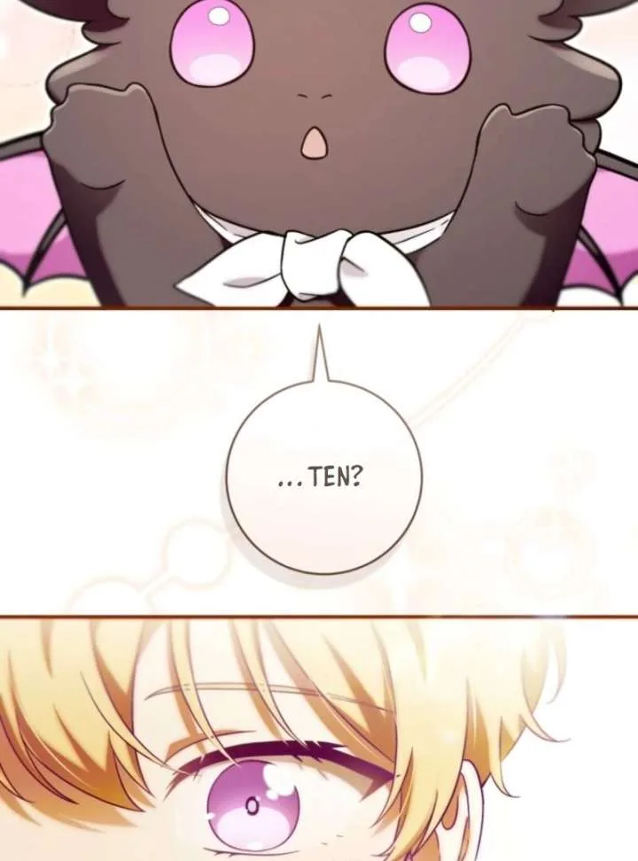 Baby Dragon to the Duke’s Rescue Chapter 9 page 38