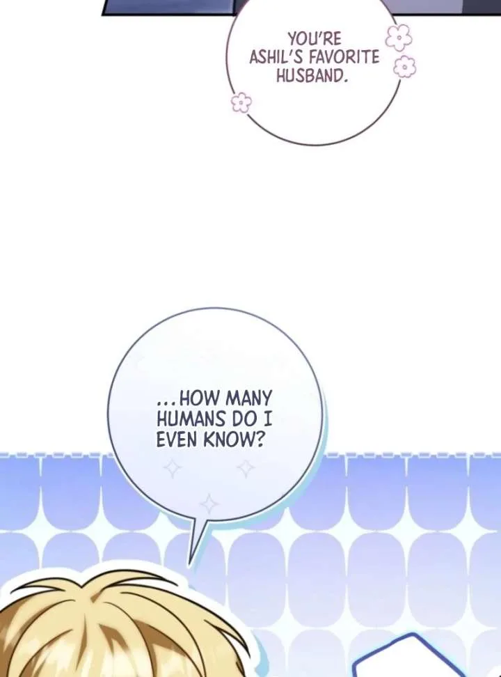 Baby Dragon to the Duke’s Rescue Chapter 9 page 33