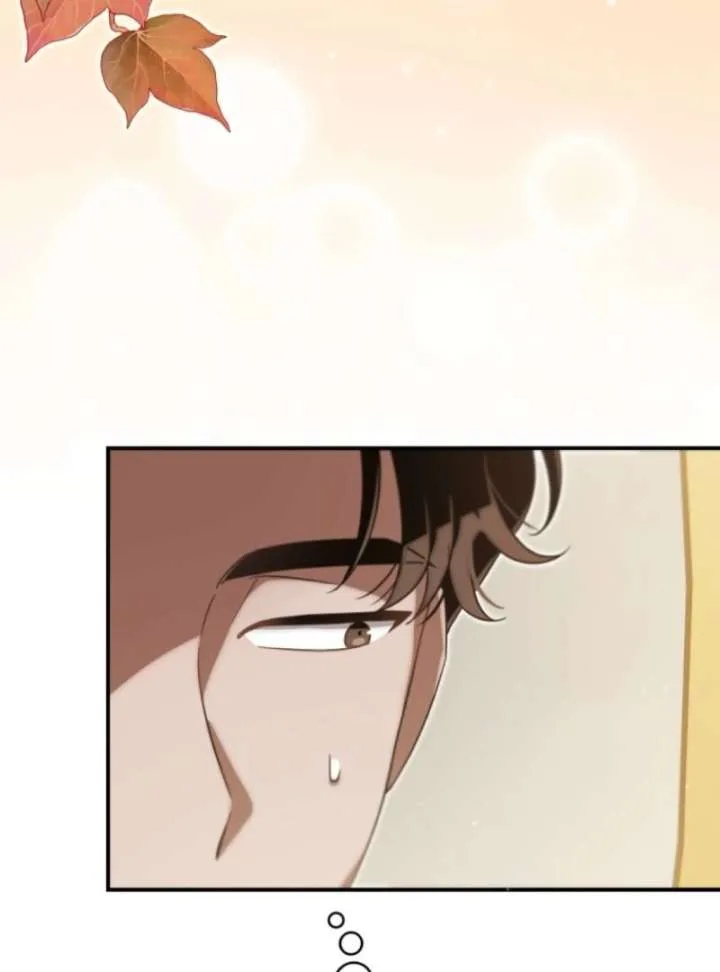 Baby Dragon to the Duke’s Rescue Chapter 12 page 31