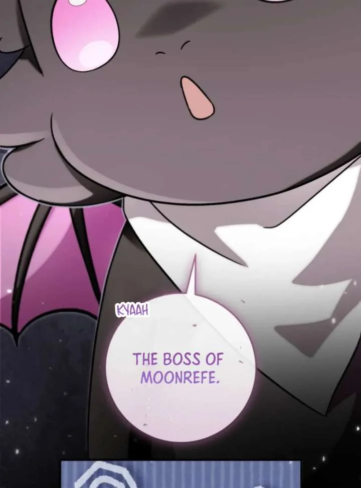 Baby Dragon to the Duke’s Rescue Chapter 12 page 52