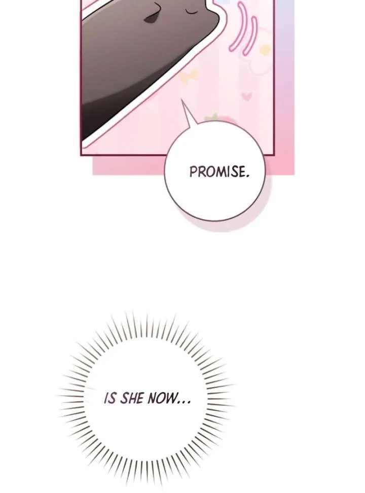 Baby Dragon to the Duke’s Rescue Chapter 12 page 65