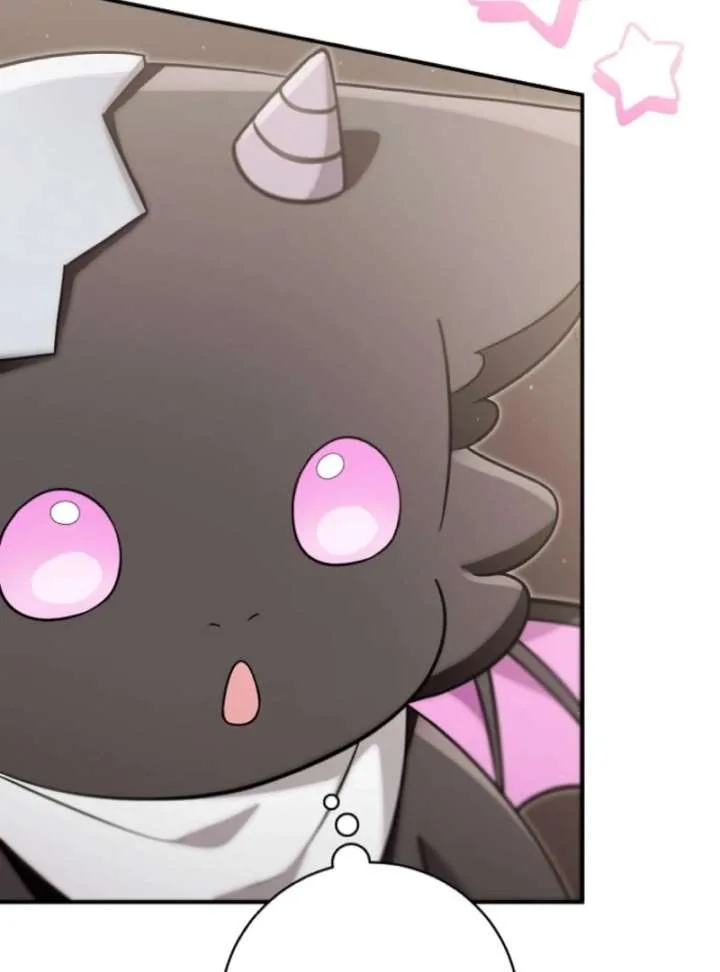 Baby Dragon to the Duke’s Rescue Chapter 12 page 62