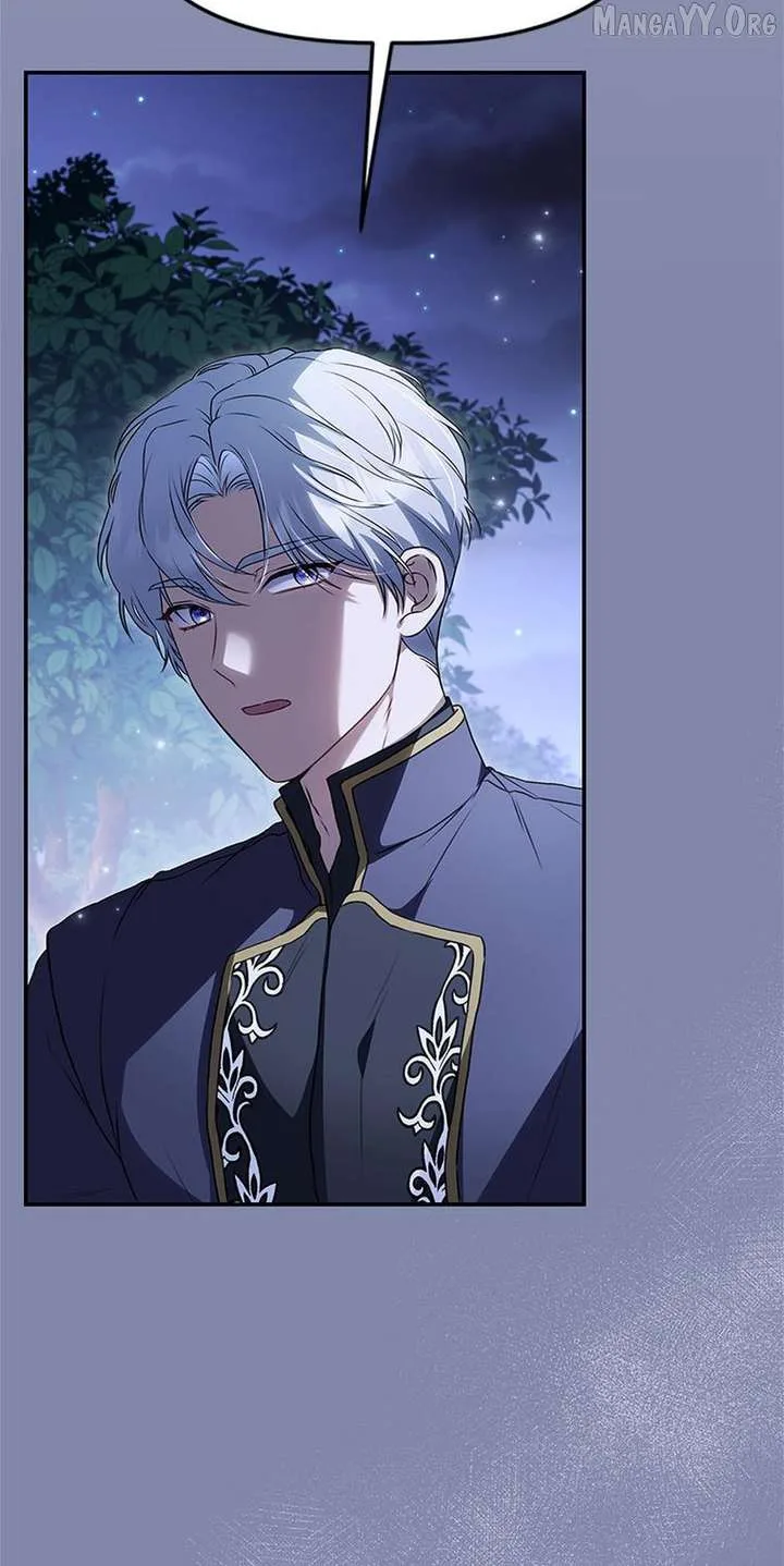 Azelda: The Spirit Master’s Contract Marriage Chapter 43 page 4