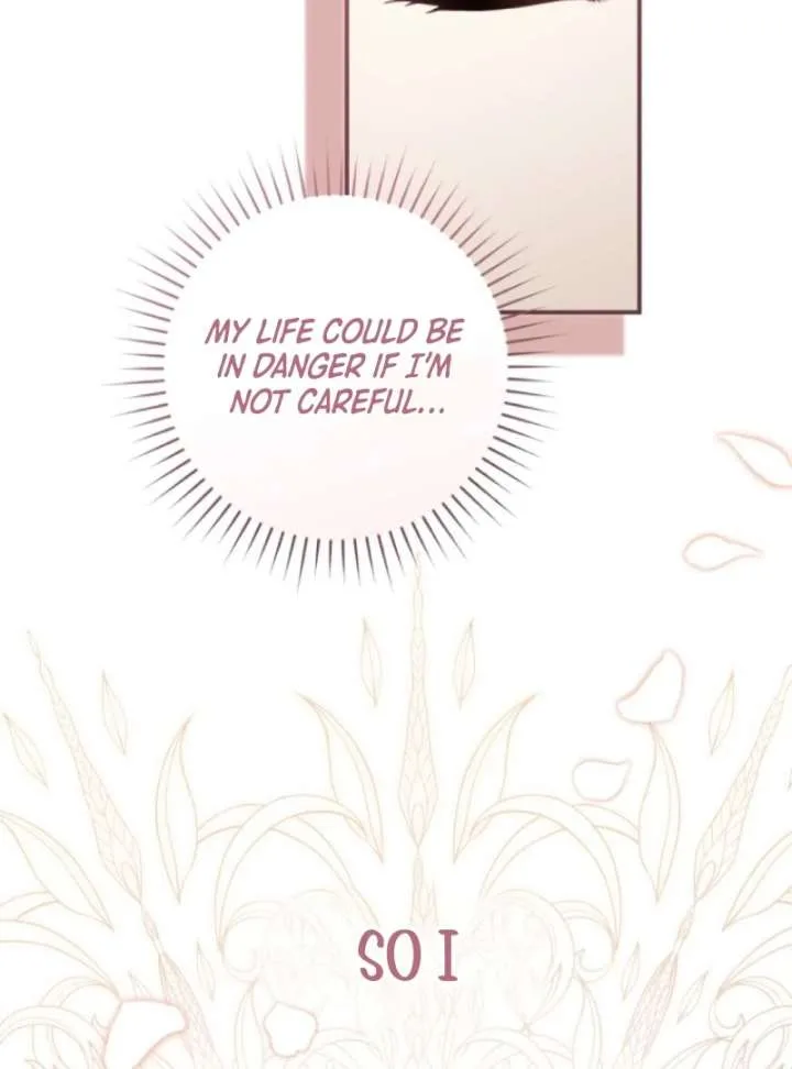 Baby Dragon to the Duke’s Rescue Chapter 12 page 75