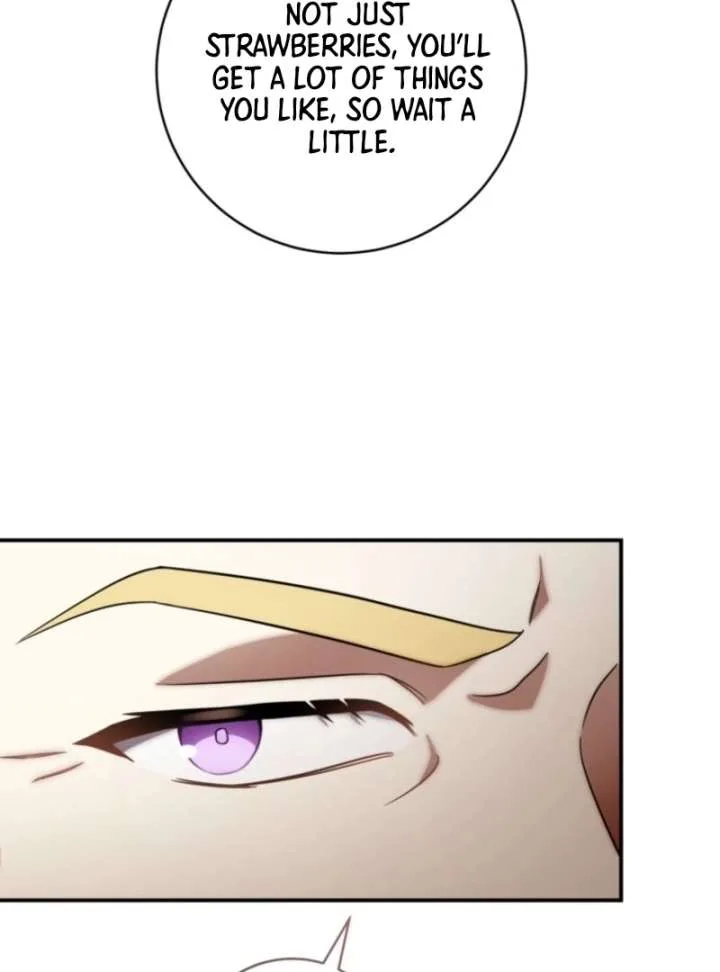 Baby Dragon to the Duke’s Rescue Chapter 9 page 77