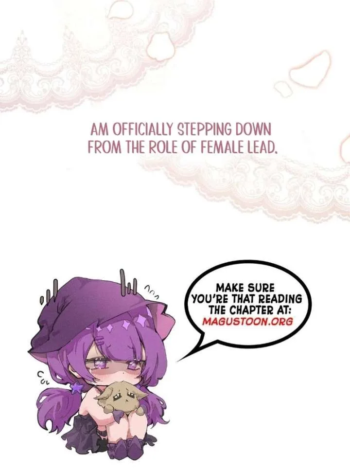 Baby Dragon to the Duke’s Rescue Chapter 12 page 78
