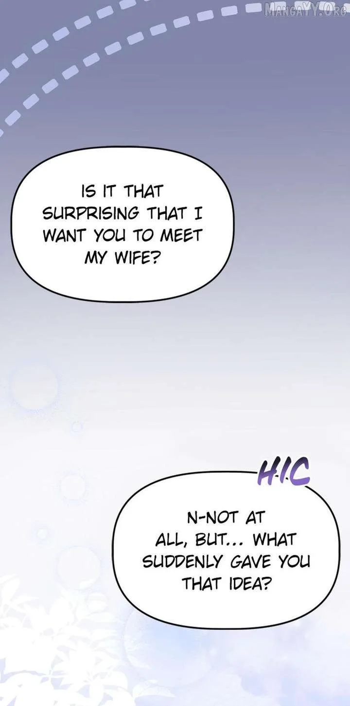 Azelda: The Spirit Master’s Contract Marriage Chapter 43 page 21