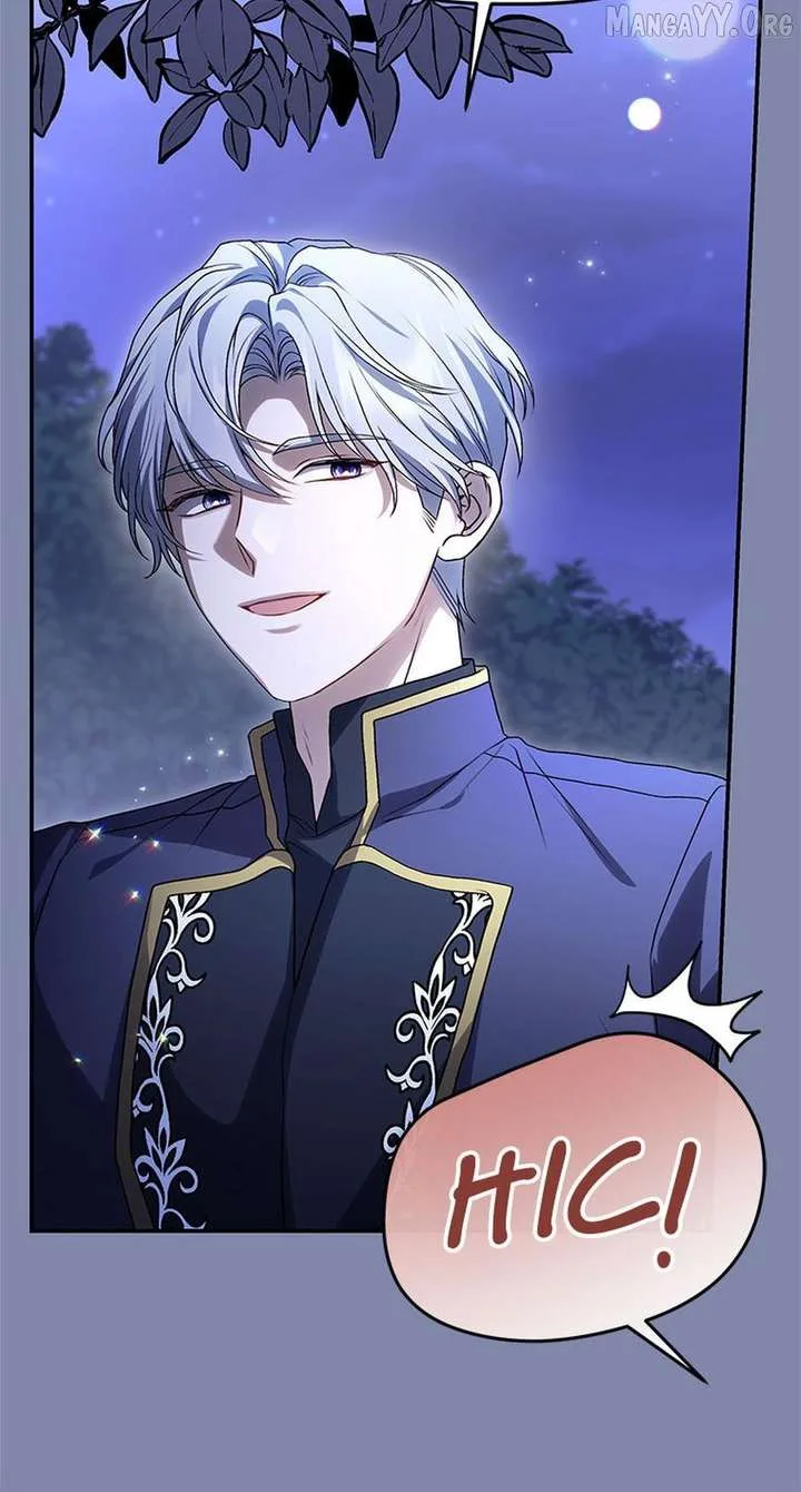Azelda: The Spirit Master’s Contract Marriage Chapter 43 page 19