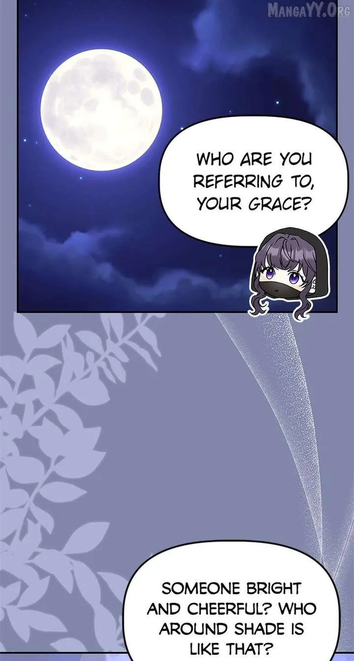 Azelda: The Spirit Master’s Contract Marriage Chapter 43 page 17