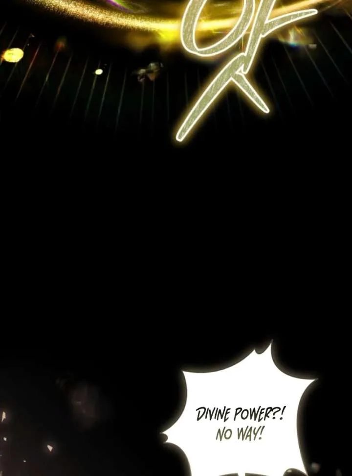 Baby Dragon to the Duke’s Rescue Chapter 12 page 96