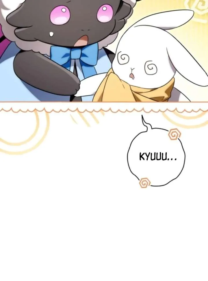Baby Dragon to the Duke’s Rescue Chapter 14 page 19