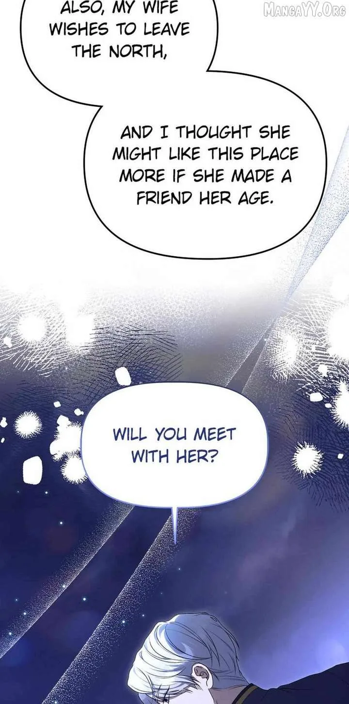 Azelda: The Spirit Master’s Contract Marriage Chapter 43 page 25