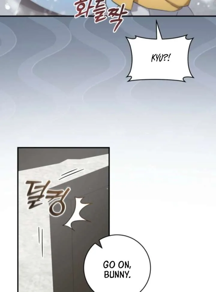Baby Dragon to the Duke’s Rescue Chapter 14 page 12