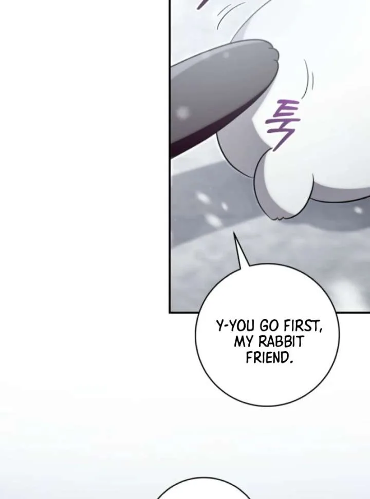 Baby Dragon to the Duke’s Rescue Chapter 14 page 10