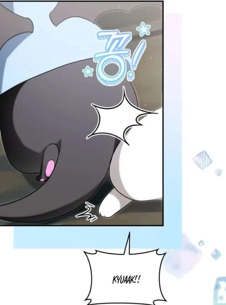 Baby Dragon to the Duke’s Rescue Chapter 14 page 16