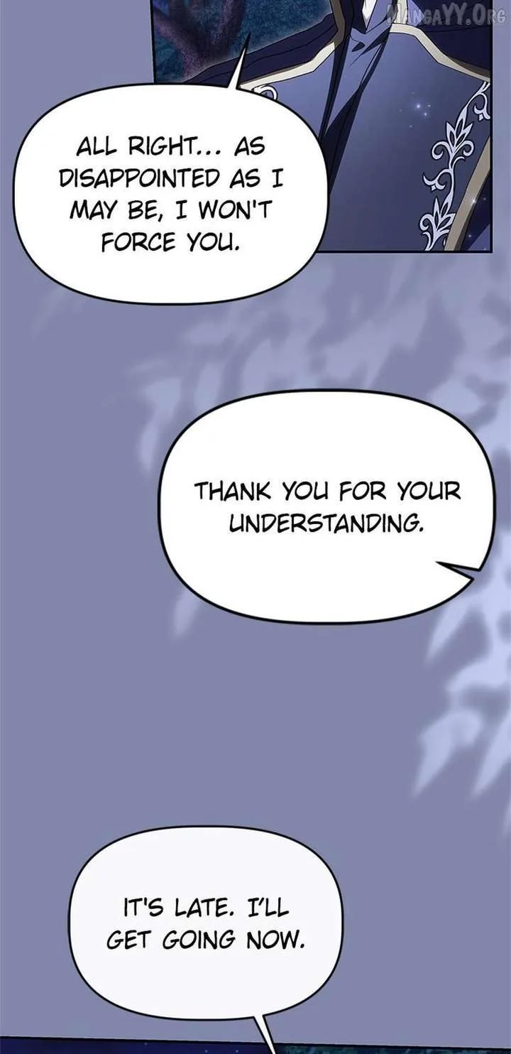 Azelda: The Spirit Master’s Contract Marriage Chapter 43 page 29