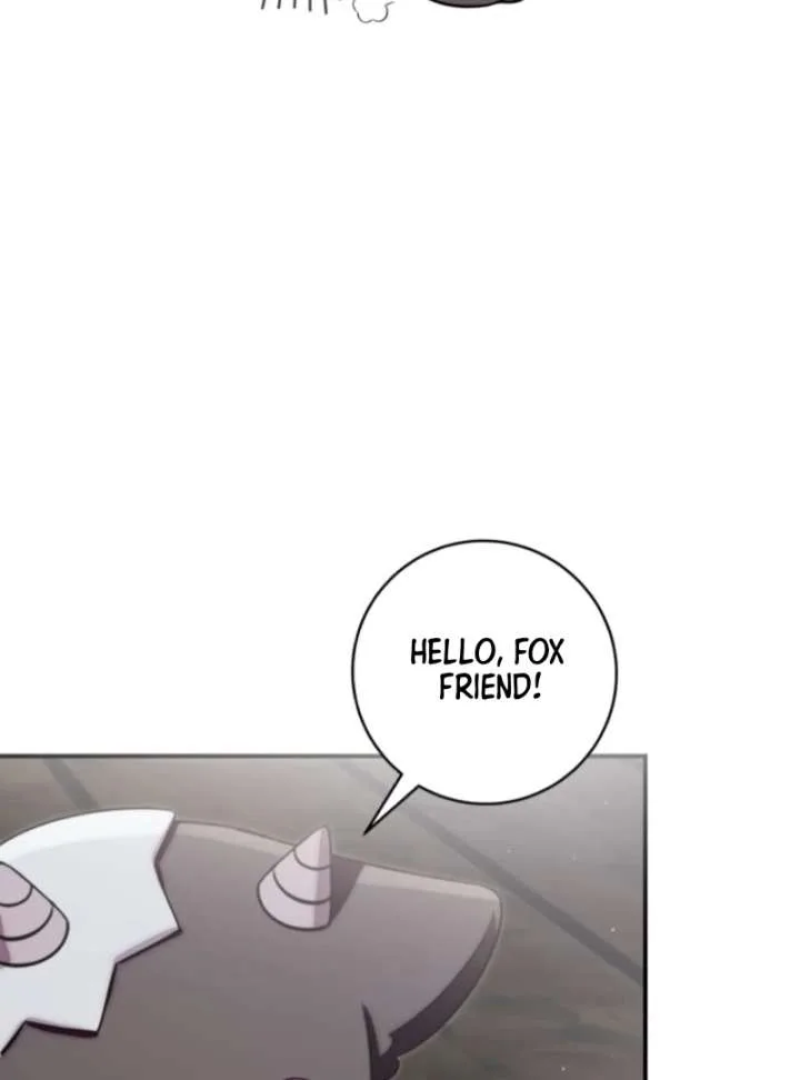 Baby Dragon to the Duke’s Rescue Chapter 14 page 26