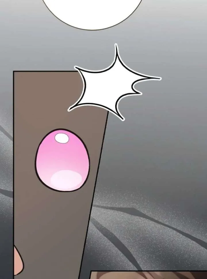 Baby Dragon to the Duke’s Rescue Chapter 7 page 38