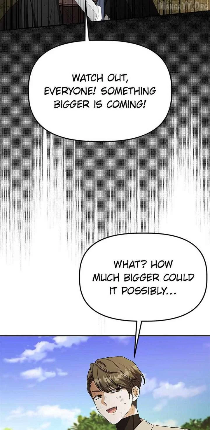 Azelda: The Spirit Master’s Contract Marriage Chapter 43 page 70