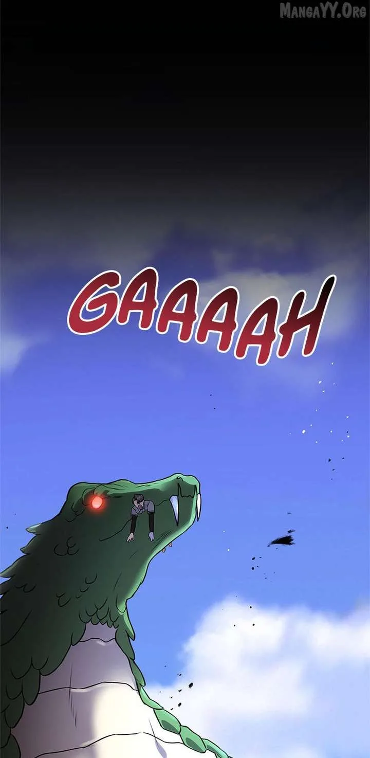 Azelda: The Spirit Master’s Contract Marriage Chapter 43 page 72