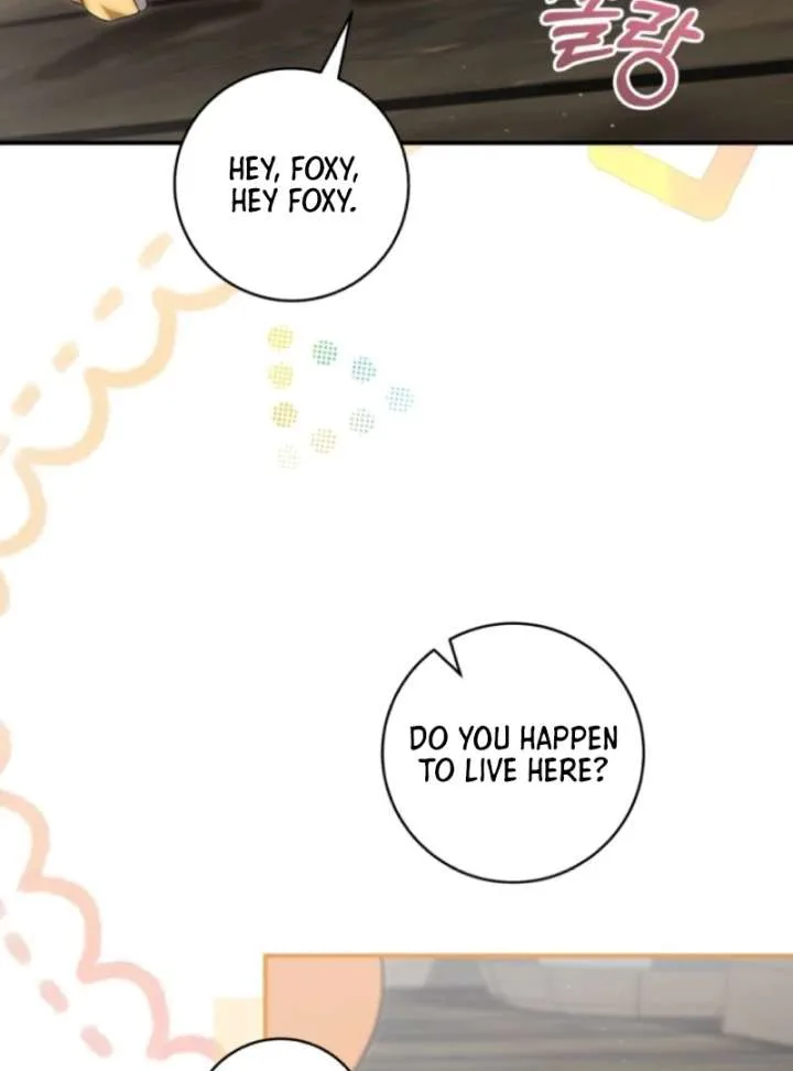 Baby Dragon to the Duke’s Rescue Chapter 14 page 36