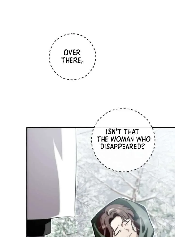 Baby Dragon to the Duke’s Rescue Chapter 14 page 75