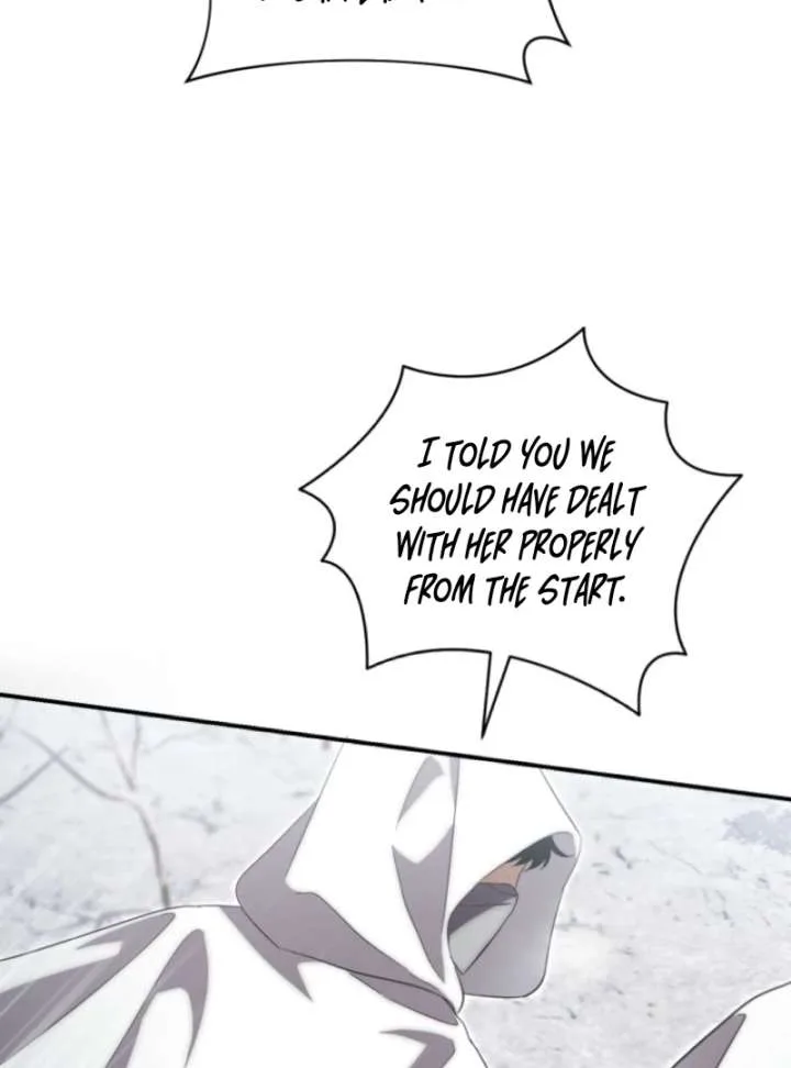 Baby Dragon to the Duke’s Rescue Chapter 14 page 72