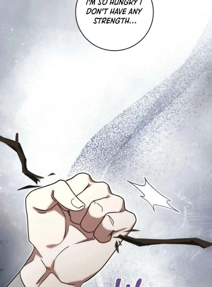 Baby Dragon to the Duke’s Rescue Chapter 14 page 79