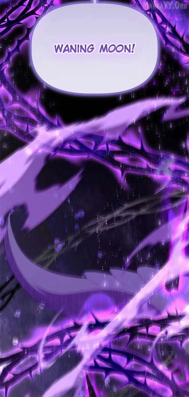 Azelda: The Spirit Master’s Contract Marriage Chapter 43 page 78
