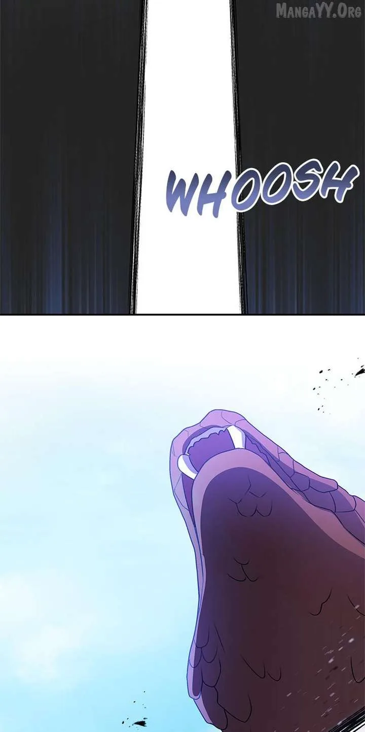 Azelda: The Spirit Master’s Contract Marriage Chapter 43 page 85