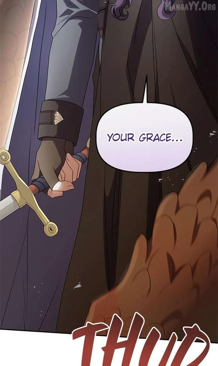 Azelda: The Spirit Master’s Contract Marriage Chapter 43 page 89