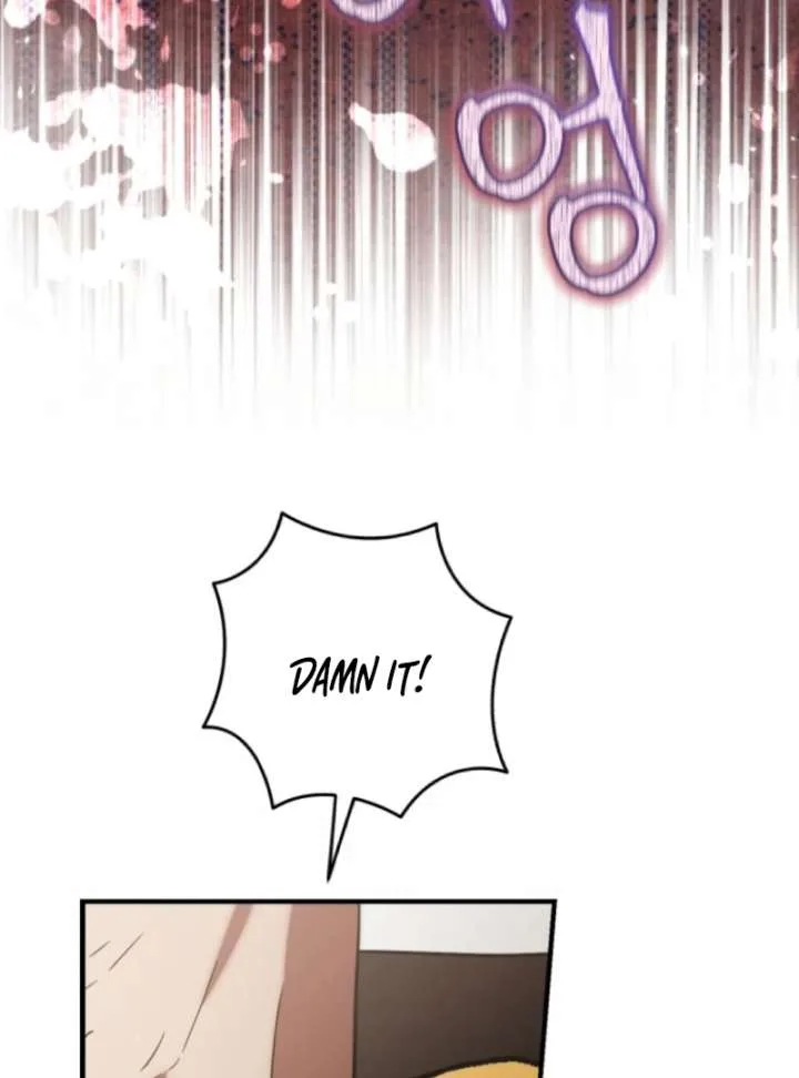 Baby Dragon to the Duke’s Rescue Chapter 7 page 46